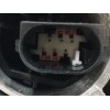 Recambio de retrovisor derecho para mini mini (r56) one referencia OEM IAM  3 CABLES 