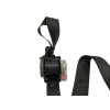 Recambio de cinturon seguridad trasero izquierdo para subaru forester s11 (sg) 2.0 cat referencia OEM IAM F8672T  