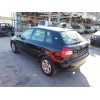 audi a3 (8l) del año 2002