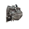 Recambio de caja cambios para chevrolet captiva 2.0 diesel cat referencia OEM IAM BW4063  