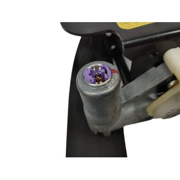 Recambio de cinturon seguridad delantero derecho para hyundai ix35 1.7 crdi cat referencia OEM IAM 888202Y210  