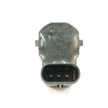 Recambio de sensor de aparcamiento para volvo v60 kombi cross country 2.0 diesel cat referencia OEM IAM 31445164  