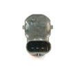 Recambio de sensor de aparcamiento para volvo v60 kombi cross country 2.0 diesel cat referencia OEM IAM 31445164  
