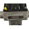 Recambio de valvula egr para opel insignia berlina 2.0 16v cdti referencia OEM IAM 55566052  