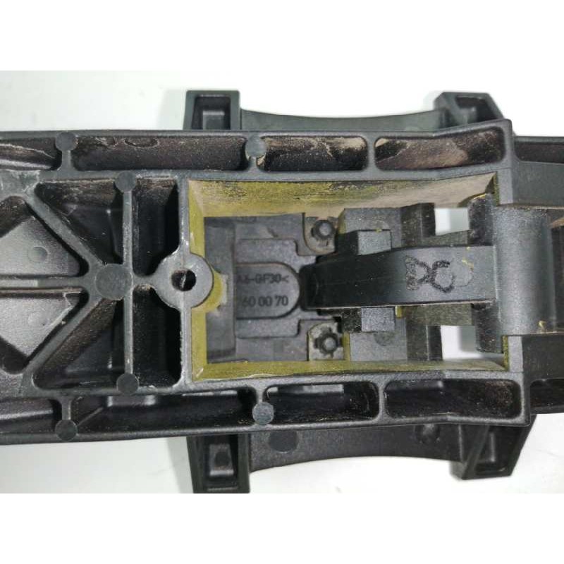 MANETA EXTERIOR DELANTERA DERECHA A9067600070