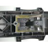 Recambio de maneta exterior delantera derecha para volkswagen crafter caja cerrada caja cerrada 30 batalla corta referencia OEM 