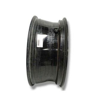 Recambio de llanta para opel mokka x (j13) 1.4 (_76) referencia OEM IAM 42444297 18X7J IS38 5H 5X105