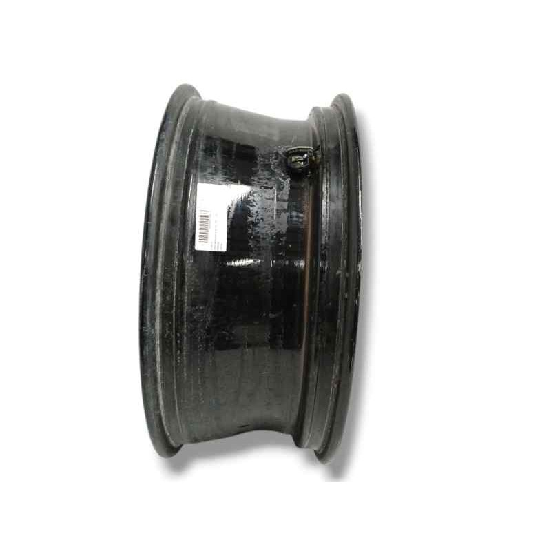 LLANTA 18X7J IS38 5H 5X105