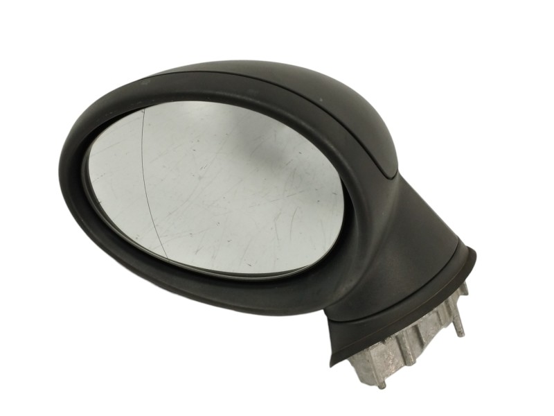 Recambio de retrovisor izquierdo para mini mini (r56) one referencia OEM IAM  3 CABLES 