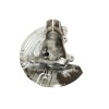 Recambio de mangueta delantera derecha para bmw x1 (e84) 2.0 turbodiesel cat referencia OEM IAM 31216861206  
