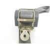 Recambio de cinturon seguridad delantero derecho para renault megane ii coupe/cabrio 1.6 16v referencia OEM IAM 8200077348  
