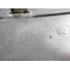 Recambio de paragolpes delantero para peugeot 307 cc (s1) 2.0 16v cat referencia OEM IAM 9643067477 OBSERVAR FOTOS 