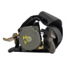 Recambio de cinturon seguridad trasero izquierdo para subaru forester s11 (sg) 2.0 cat referencia OEM IAM F8672T  