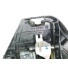 Recambio de maneta exterior delantera derecha para volkswagen crafter caja cerrada caja cerrada 30 batalla corta referencia OEM 