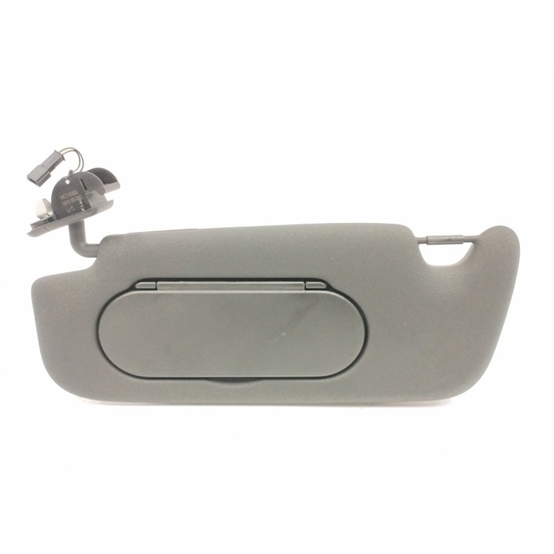 Recambio de parasol izquierdo para mini mini (f56) cooper s referencia OEM IAM 7342193  