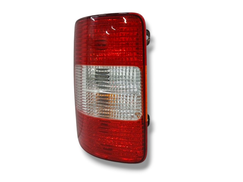 Recambio de piloto trasero izquierdo para volkswagen caddy ka/kb (2k) 1.9 tdi referencia OEM IAM 2K0945111A  