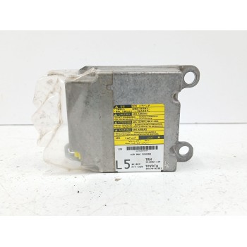 CENTRALITA AIRBAG 8917002381 211082110 