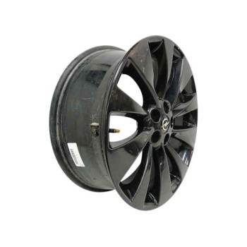 Recambio de llanta para opel mokka x (j13) 1.4 (_76) referencia OEM IAM 42444297 18X7J IS38 5H 5X105