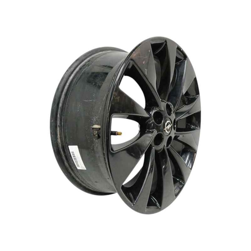 LLANTA 18X7J IS38 5H 5X105