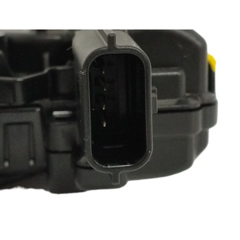 Recambio de cerradura maletero / porton para nissan juke (f16_) dig-t 117 referencia OEM IAM 846304010R  