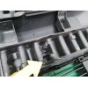 Recambio de paragolpes delantero para peugeot 307 cc (s1) 2.0 16v cat referencia OEM IAM 9643067477 OBSERVAR FOTOS 