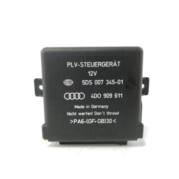 MODULO ELECTRONICO 4D0909611 5DS007345 