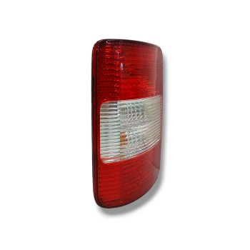 Recambio de piloto trasero izquierdo para volkswagen caddy ka/kb (2k) 1.9 tdi referencia OEM IAM 2K0945111A  