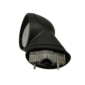 Recambio de retrovisor izquierdo para mini mini (r56) one referencia OEM IAM  3 CABLES 