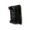 Recambio de piloto trasero izquierdo para volkswagen caddy ka/kb (2k) 1.9 tdi referencia OEM IAM 2K0945111A  