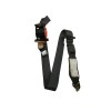 Recambio de cinturon seguridad trasero central para subaru forester s11 (sg) 2.0 cat referencia OEM IAM   