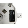 Recambio de cuadro instrumentos para mini mini (r50,r53) 1.6 16v cat referencia OEM IAM 62116924908  