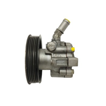 Recambio de bomba direccion para opel insignia berlina 2.0 16v cdti referencia OEM IAM 13309336  