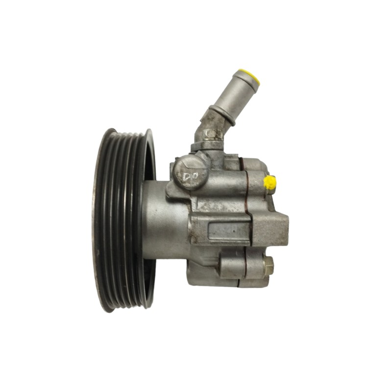 Recambio de bomba direccion para opel insignia berlina 2.0 16v cdti referencia OEM IAM 13309336  