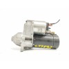 Recambio de motor arranque para opel astra h berlina 1.6 16v referencia OEM IAM 111123  