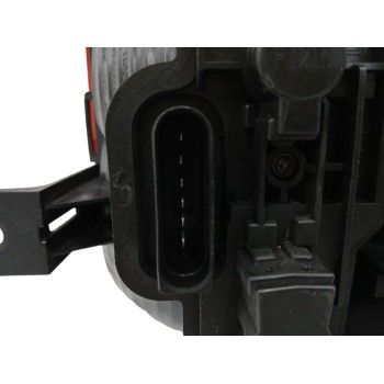 Recambio de piloto trasero izquierdo para volkswagen caddy ka/kb (2k) 1.9 tdi referencia OEM IAM 2K0945111A  