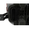 Recambio de piloto trasero izquierdo para volkswagen caddy ka/kb (2k) 1.9 tdi referencia OEM IAM 2K0945111A  