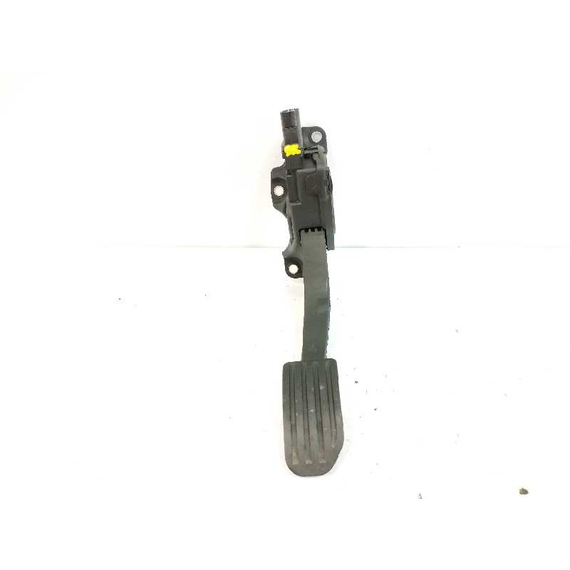 Recambio de potenciometro pedal para volvo v60 kombi cross country 2.0 diesel cat referencia OEM IAM 31329058  