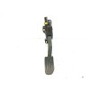Recambio de potenciometro pedal para volvo v60 kombi cross country 2.0 diesel cat referencia OEM IAM 31329058  