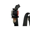 Recambio de cinturon seguridad trasero central para subaru forester s11 (sg) 2.0 cat referencia OEM IAM   