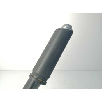 Recambio de palanca freno de mano para renault megane iii coupe dynamique referencia OEM IAM   