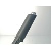 Recambio de palanca freno de mano para renault megane iii coupe dynamique referencia OEM IAM   