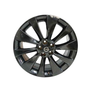 LLANTA 42444297 18X7J IS38 5H 5X105