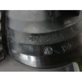 Recambio de piloto trasero izquierdo para volkswagen caddy ka/kb (2k) 1.9 tdi referencia OEM IAM 2K0945111A  