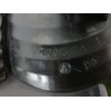 Recambio de piloto trasero izquierdo para volkswagen caddy ka/kb (2k) 1.9 tdi referencia OEM IAM 2K0945111A  