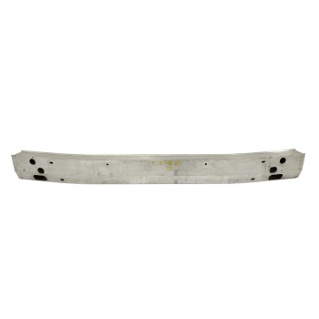 Recambio de refuerzo paragolpes delantero para lexus rx 300(mcu35) 3.0 v6 cat referencia OEM IAM   