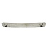 Recambio de refuerzo paragolpes delantero para lexus rx 300(mcu35) 3.0 v6 cat referencia OEM IAM   