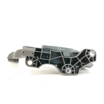 Recambio de potenciometro pedal para volvo v60 kombi cross country 2.0 diesel cat referencia OEM IAM 31329058  