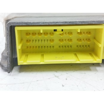 Recambio de centralita airbag para toyota corolla station wagon (_e12_) 2.0 d-4d (cde120_) referencia OEM IAM 8917002381 2110821