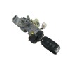 Recambio de antirrobo para kia carens ( ) 1.7 crdi cat referencia OEM IAM 49A6101110  