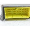 Recambio de centralita airbag para toyota corolla station wagon (_e12_) 2.0 d-4d (cde120_) referencia OEM IAM 8917002381 2110821